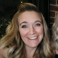 Please join us in congratulating Jeff Fitzer, Ray Block and Terri Morris