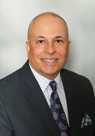 Best 30 Investment Advisory Service in Rock Hill, SC with Reviews