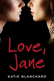 This is kind of an old a but it really is a goodie! Kind of disturbing but  a page turner. SEE JANE RUN. by Joy Fielding