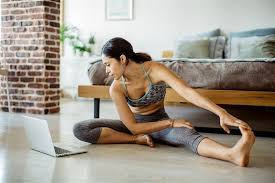 If you need more motivation, these treadmill workout apps bring access to the best coaches, group camaraderie, friendly competition, and courses you've. 5 Free Workouts You Can Do On Amazon Prime