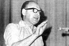 Cliff Slaughter: una biografía política (1928-1963)