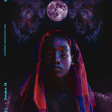 Gerardo Elías Vélez