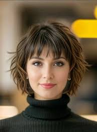 Kim Rumsey (rumz4030)