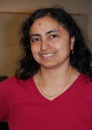 Department of Computer Science Alumni Newsletter