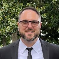 400+ "Outler" profiles