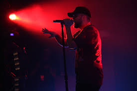 Check spelling or type a new query. Quinn Xcii Shows The House Of Blues Some Love With From Tour With Love Arts The Harvard Crimson