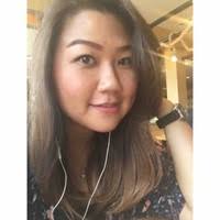 11300+ "In Effendi" profiles