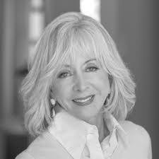 Ryan Bruin's Instagram, Twitter & Facebook