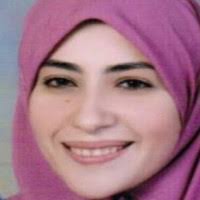 Noha Hassan Email & Phone Number