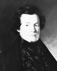 Berrynarbor News: Editors Choice