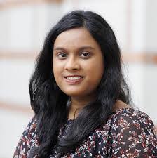 Dean Luis's Instagram, Twitter & Facebook