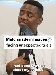 Evan Purvis and Wife Stephanie