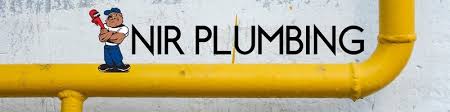 Is located in auburn, ca, united states and is part of the plumbing & hvac contractors industry. Nick Lopez Ceo Nir Plumbing Inc Linkedin