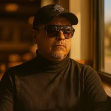 Frank Osorio Law Firma SC (@FrankOsorioLaw)