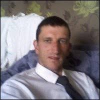 Nathaniel Abel Email & Phone Number