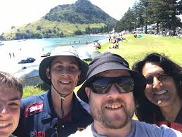 The Magic Academy (@TheMagicAcad)