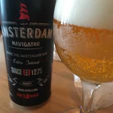 Premium craft gear from the creators of premium craft beer: Pivo Amsterdam Navigator Vkusovye Osobennosti Krepost Sostav Mezhdunarodnaya Platforma Dlya Barmenov Inshaker
