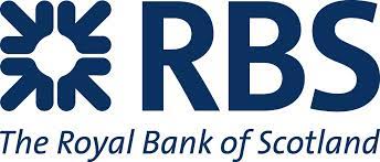 If you have a query about bbls, please contact us using your usual bank contact. Rbs Information About The Issuer Lei 549300whu4eihrp28h10 Swift Rbosgb2lxxx News And Credit Ratings Tables With Accounting And Financial Reports