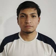 Liga Deportiva Las Orquideas