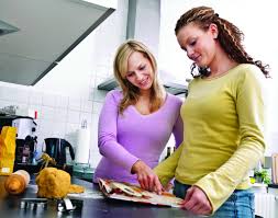There are lots of recipe choices available that are tasty and easy to make. How To Make Any Recipe Gluten Free Dairy Free Or Egg Free Healthy Food Guide