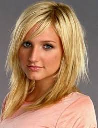 Many people in the society have their own notions about men with long hairstyles. Pin On Long Hairstyles