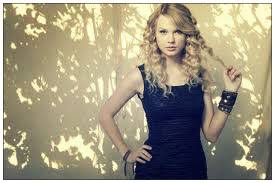 Ita Rosita Taylor Swift The Story Of Us Lyrics