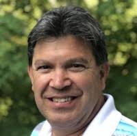 Bill Groth Email & Phone Number