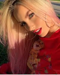 Mirtha Sanchez (aureliointernet)