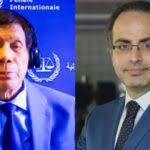 October 2015 NAPOLCOM Senior Police Officer Promotional Exam List of  Passers