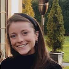 Liberal arts education sparks career success for Gettysburgians in business 