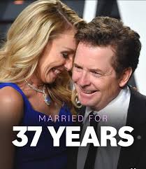 Happy wedding anniversary to us my dearest Nolan