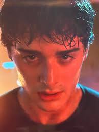 Samira LovinRose Jackson