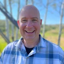 My dear friend barry rowan has written his first book, "The Spiritual Art  of Business." I had the privilege of endorsing the book, and here's my  take: