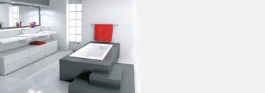 Wie viele gummibärchen passen in eine badewanne? Leute Leben Im Viertel Pdf Free Download
