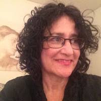 Marcus Dalton's Instagram, Twitter & Facebook