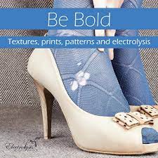 Electrolysis Is A Bold Move But It S Also The Best One If You Want Your Hair Gone Forever Electroly Chin Hair Hair Removal Permanent Electrolysis Hair Removal