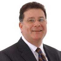 300+ "Konigsberg" profiles