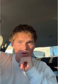 Sienna Mann Short Film