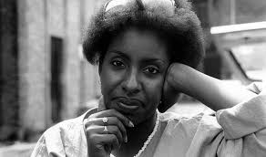 NTS Guide To: Lovers Rock 9th June 2020