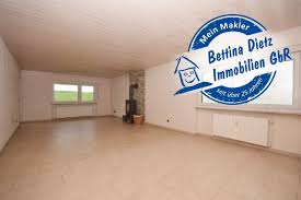 160 m² das ideale wohnprojekt für junge familien. Etagenwohnung In Ober Ramstadt 106 76 M