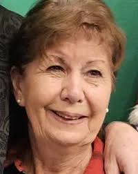 Reviews of Clay Cooper's Country Music Express