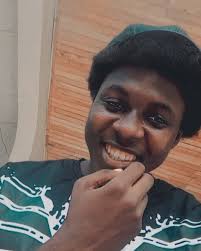 Daniel Obeng Apori (@daniel_apori) • Instagram photos and videos