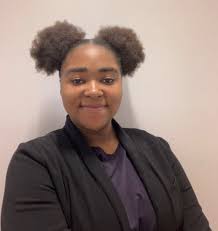 Bucks, Montgomery County students make deans list, earn education awards