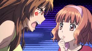 The Kawai Complex Guide To Manors And Hostel Behavior Manga Miyumi And Sayaka The Kawai Complex Guide To Manors And Hostel Behavior