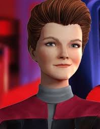 Looks like it's not going to be September either. At this rate it's going  to be finished next spring. What a ridiculous joke….