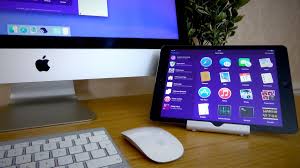 Alfred Turns Your Ipad Or Iphone Into A Remote Control For Your Mac Iphone Remote Control Remote