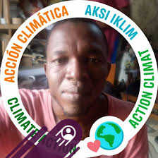 Pastor Jerry Eze's becomes richest content creator in Nigeria as his  YouTube earnings hits N7billion He is the highest-earning YouTube creator  in Nigeria with N7 million per day, mainly from his live