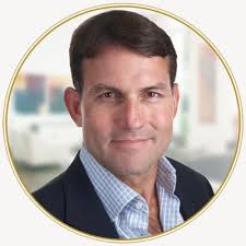 Naples Plastic Surgery