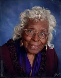 Celebrating 37 years of ministry