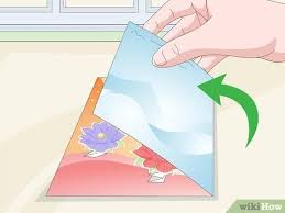 Enjoy making the 3d flower pop greeting card and present it to your dear ones. How To Make A Pop Up Flower Greeting Card With Pictures